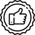 libidorex